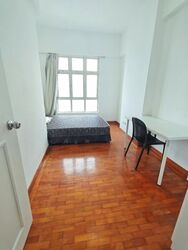 Oleander Towers (D12), Apartment #631818641